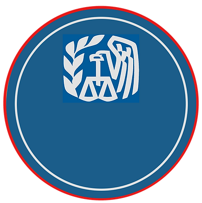 87c7458e-7058-42a3-a589-7d5bcddc329e.png