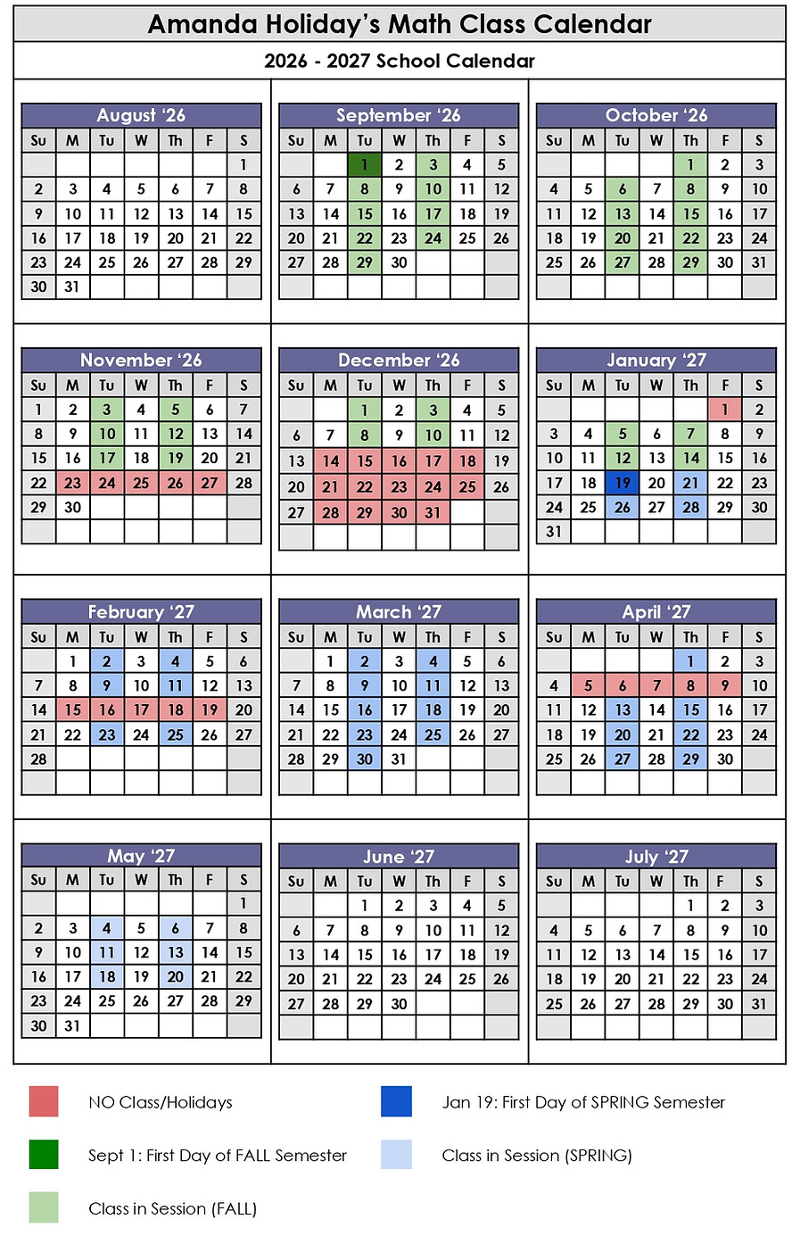 2026 School Monthly Yearly Calendar-4_page-0001.jpg