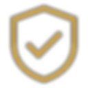 shield.png