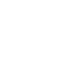 console.png