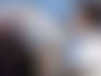 Regulation Before Relief — Why Nervous System Stability Comes First