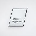 polestar.jpg