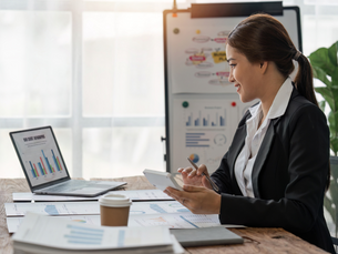 Day 2: Capital Gains Tax Planning – How to Pay Less on the Sale