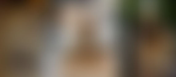 What Does ‘Single Cask’ Mean for Apple Brandy? | Laird’s Single Cask Selection Explained