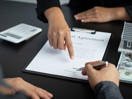 Day 3: Earnouts and Installment Sales – Spreading Out Payments for Tax Efficiency