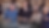 LAIRD MAILER HEADERS.png