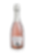 image (2).jpg