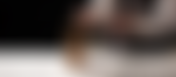 Best Applejack Brands for Cocktails: Why Laird’s Leads the List