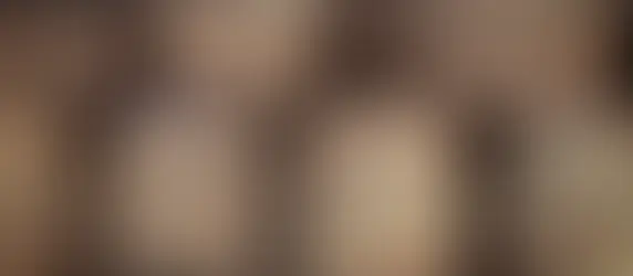 Discover Spirits with Caramel and Wood Notes: How Laird’s Apple Brandy Stands Out