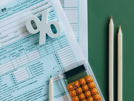 Day 3: NSOs – The Good, the Bad, and the Taxes