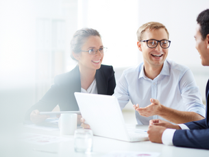 Day 5: Tax-Efficient Charitable Planning – How Donating Shares Can Reduce Your Tax Bill