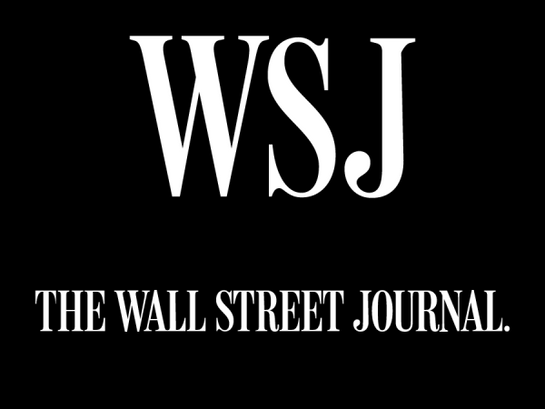 Financial Advisers Pitch Bitcoin to Investors to Offset Portfolio Losses