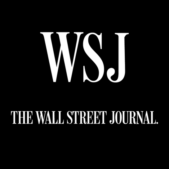 Financial Advisers Pitch Bitcoin to Investors to Offset Portfolio Losses