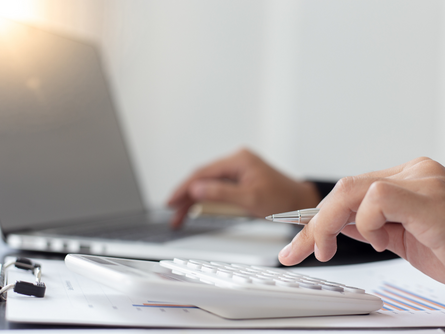Day 1: ISOs vs. NSOs vs. RSUs – What’s the Difference?