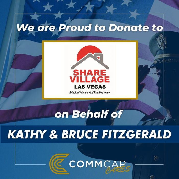 CommCap Cares - CALIBER COLLISION - ig.jpg