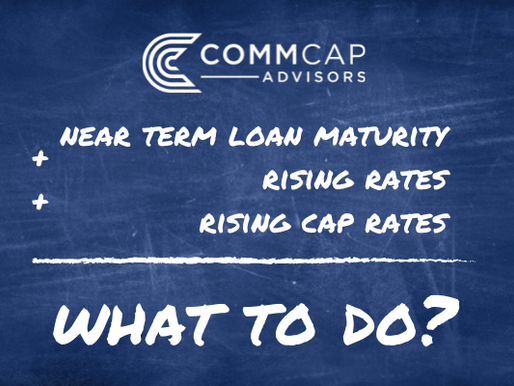 What's your response in an uncertain market?