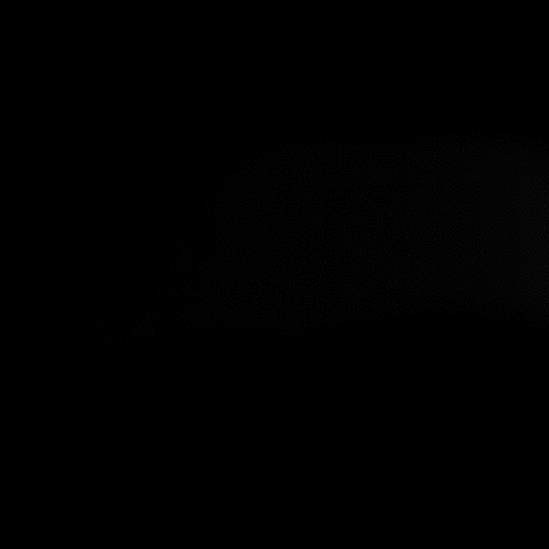 Hand+Sequence+SQ_2.gif