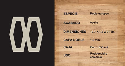 Ficha Técnica Nara.jpeg