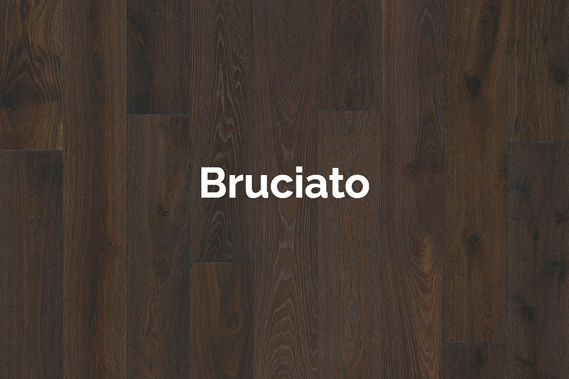Piso Duela de Ingenier�a Línea Lignum 19 Bruciato de la marca Vista Woods