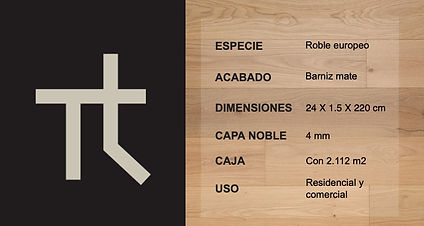 Ficha Técnica Kogarashi.jpeg