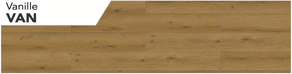 Miniatura: NewTechWood SPC-02