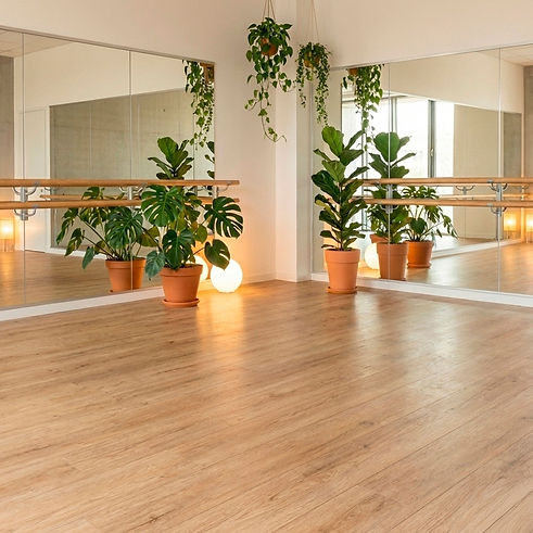 piso-laminado-oak-natural.jpg