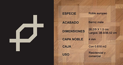 Ficha Técnica Daisen.jpeg