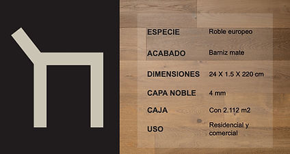 Ficha Técnica Koyo.jpeg