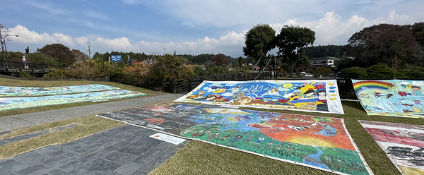 fuji.JPG