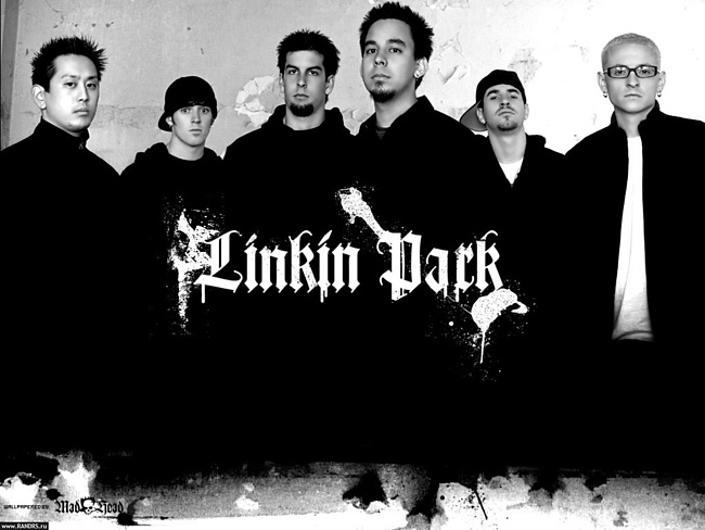 linkin park hybrid theory ep allmmusic linkin park hybrid theory ep allmmusic