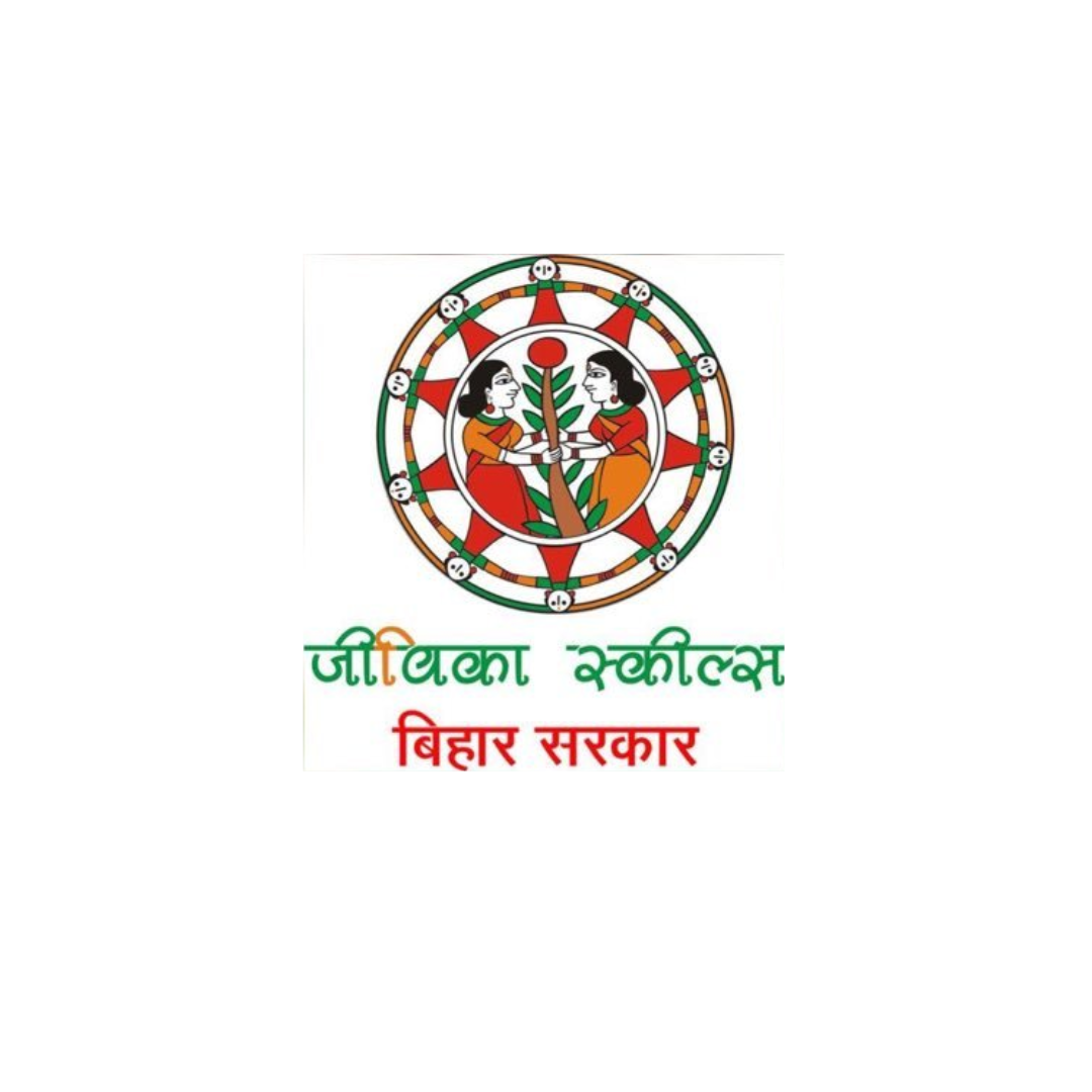 jivika.png
