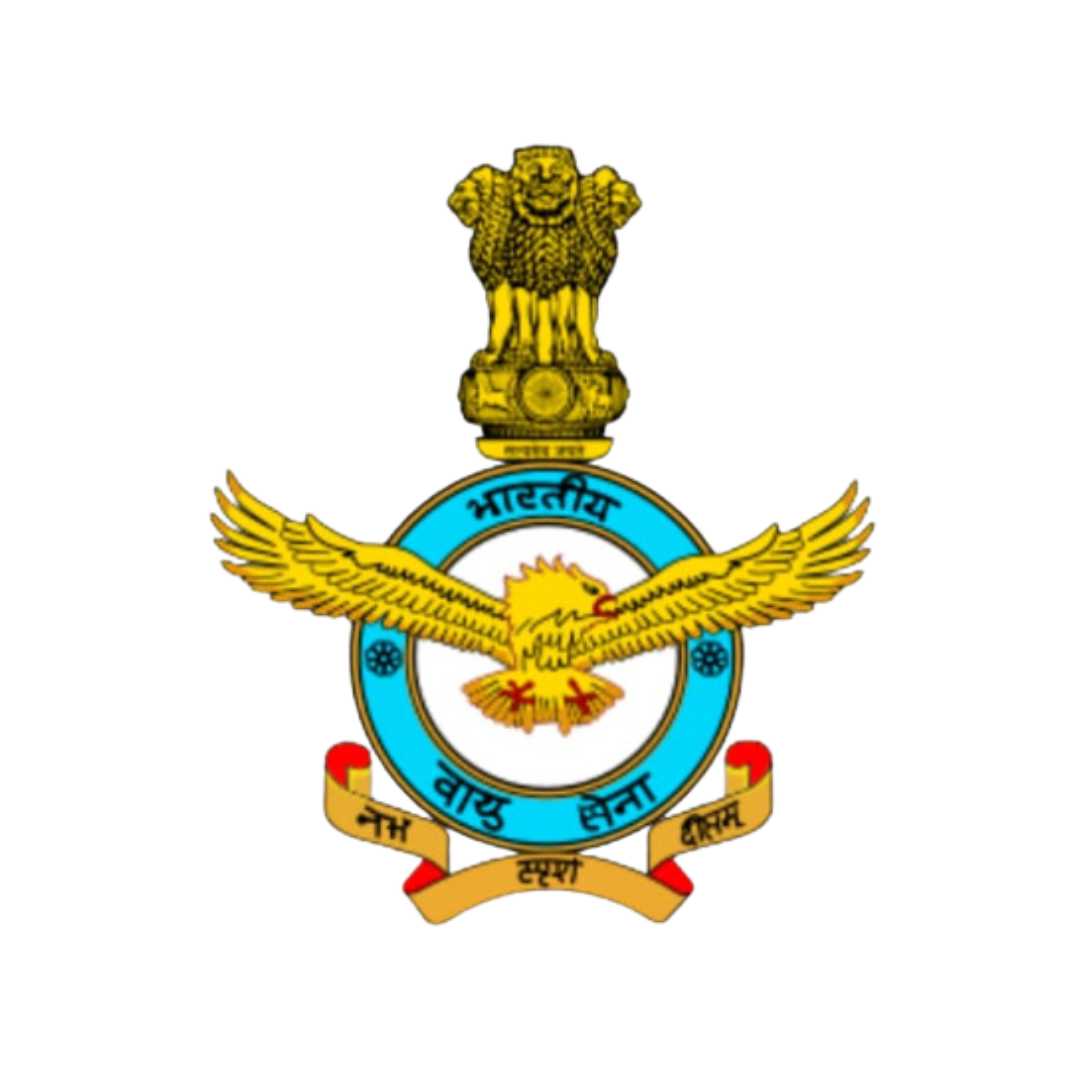 airforce.png