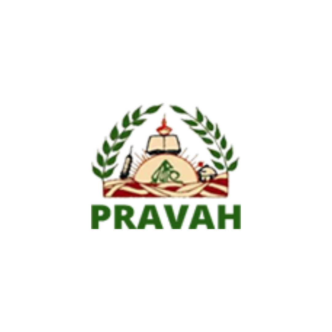 Pravah.png
