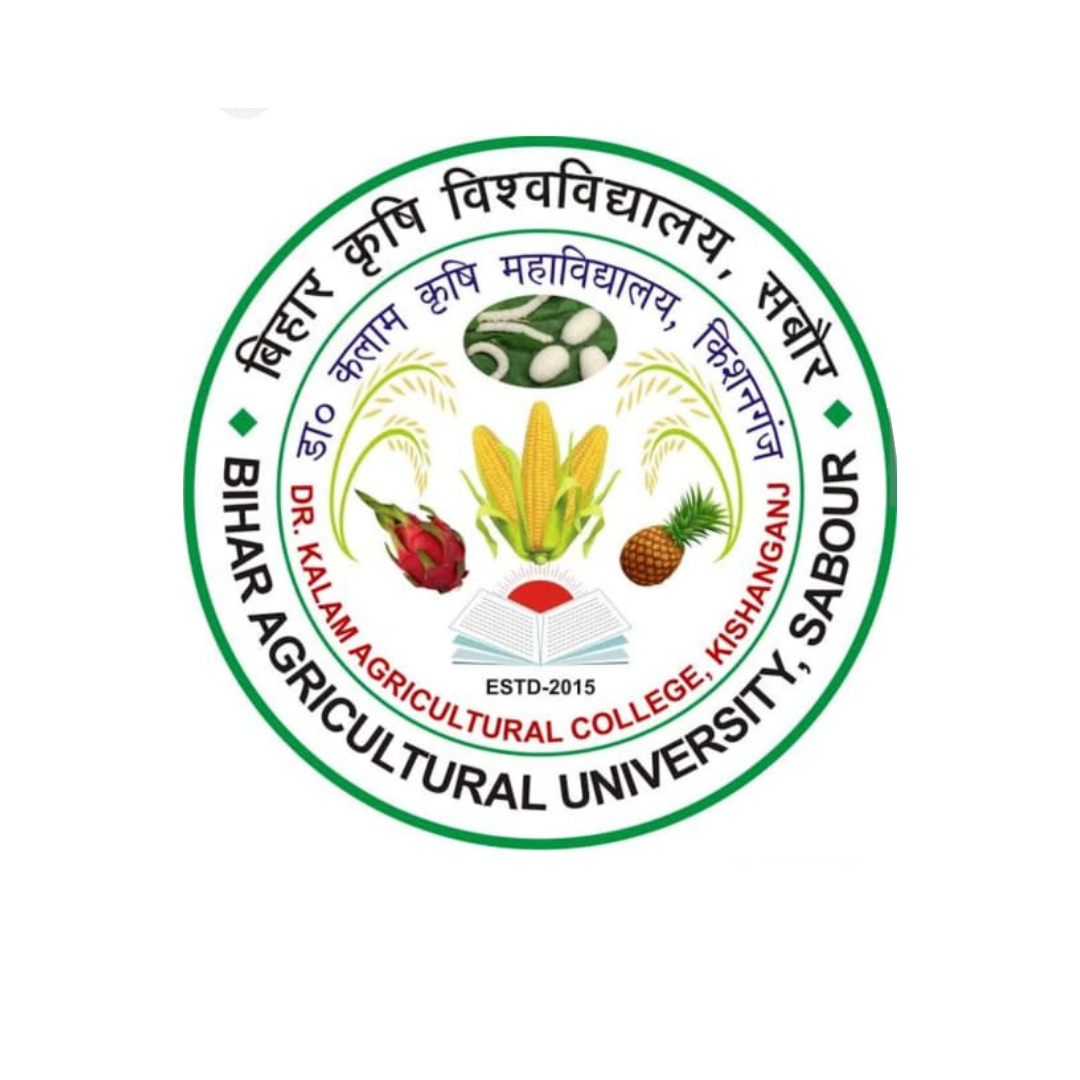 Bihar Agricultural University.png