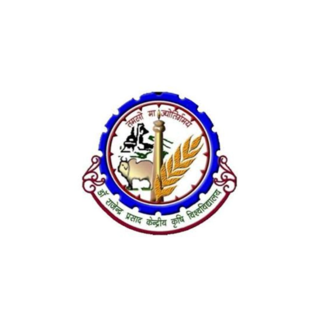 Dr. rajendar prasad agriculture university.png