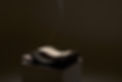 Inicienso -1.jpg