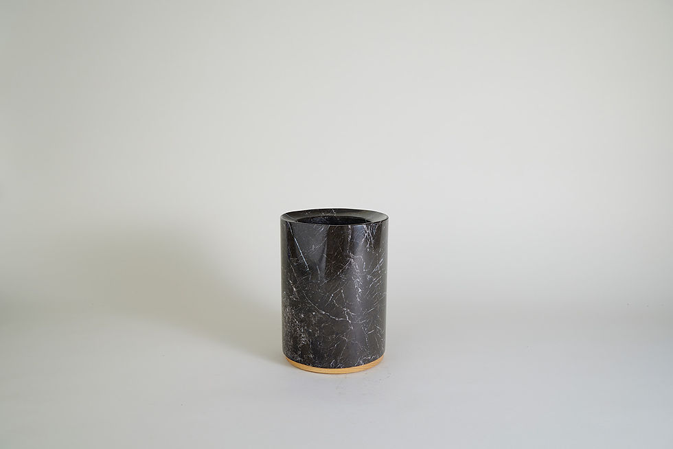 Miniatura: Utensil Holder | Large