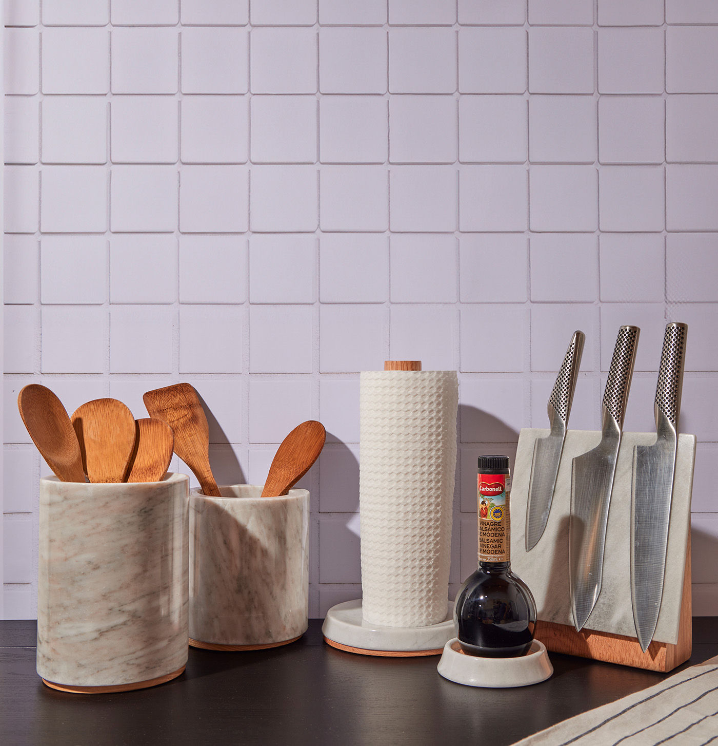 Utensil Holder | Small