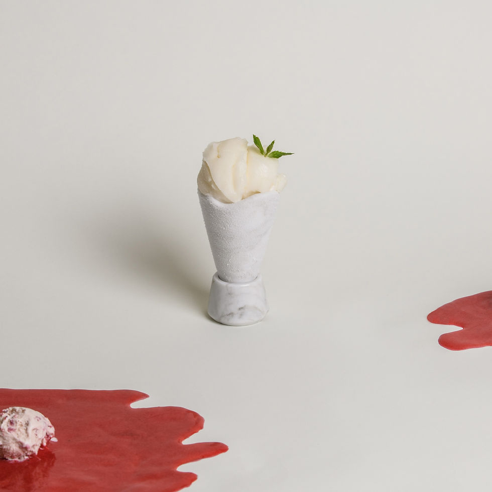 Thumbnail: Ice Cream | Cone