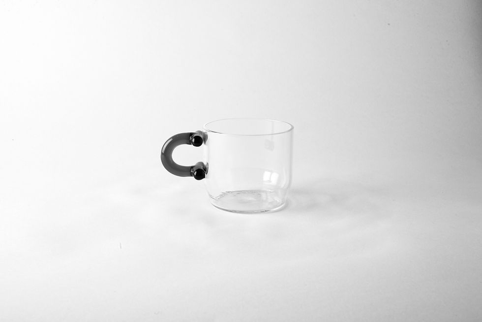 Thumbnail: Circular Cup | Hora del te