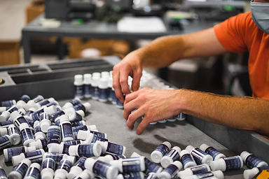 product sorting.jpeg