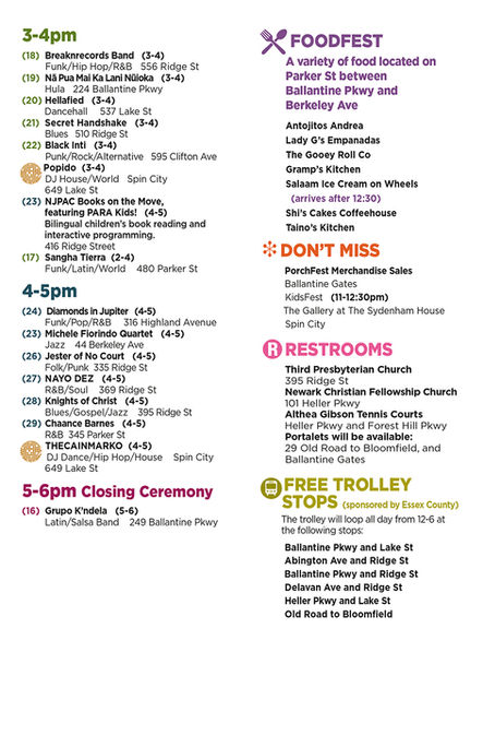 PF_EventGuide2026_INSIDE 2.jpg