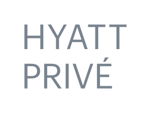 Hyatt_Privé_Logo_For_Print.png