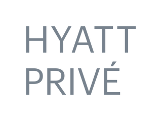 Hyatt_Privé_Logo_For_Print.png