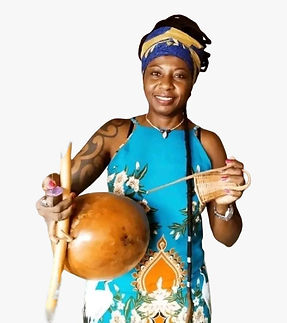 PHOTO-2024-04-20-16-51-27 5.jpg