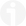 iVoox