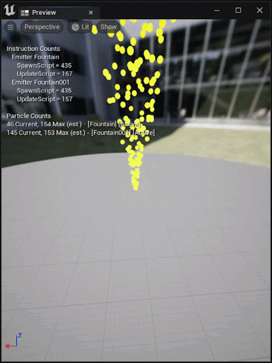 unnamed.gif