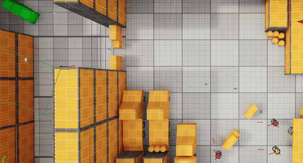 ezgif.com-gif-maker (10).gif