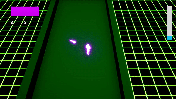 ezgif.com-gif-maker (15).gif