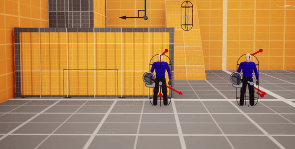 ezgif.com-gif-maker (8).gif